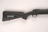 Browning X-Bolt .338WIN - 4 of 16