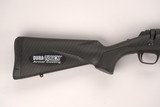 Browning X-Bolt .338WIN - 3 of 16