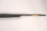Browning X-Bolt .338WIN - 5 of 16