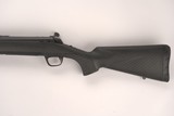 Browning X-Bolt .338WIN - 8 of 16