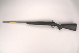 Browning X-Bolt .338WIN - 6 of 16