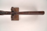 Hatfield Gun Co. Uplander 20ga/28ga Combo USED - 14 of 19