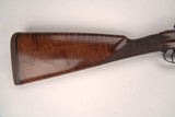 Hatfield Gun Co. Uplander 20ga/28ga Combo USED - 4 of 19