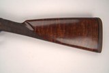Hatfield Gun Co. Uplander 20ga/28ga Combo USED - 10 of 19