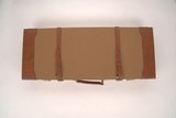 Hatfield Gun Co. Uplander 20ga/28ga Combo USED - 3 of 19