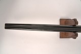Hatfield Gun Co. Uplander 20ga/28ga Combo USED - 12 of 19
