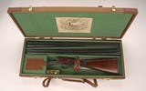 Hatfield Gun Co. Uplander 20ga/28ga Combo USED - 2 of 19