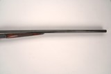 Hatfield Gun Co. Uplander 20ga/28ga Combo USED - 6 of 19