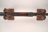 Hatfield Gun Co. Uplander 20ga/28ga Combo USED - 16 of 19