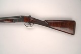 Hatfield Gun Co. Uplander 20ga/28ga Combo USED - 9 of 19