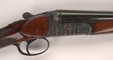 Hatfield Gun Co. Uplander 20ga/28ga Combo USED - 1 of 19
