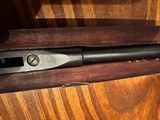 Hatfield Gun Co. Uplander 20ga/28ga Combo USED - 18 of 19
