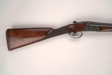 Hatfield Gun Co. Uplander 20ga/28ga Combo USED - 5 of 19
