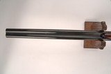Hatfield Gun Co. Uplander 20ga/28ga Combo USED - 17 of 19