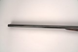 Hatfield Gun Co. Uplander 20ga/28ga Combo USED - 7 of 19