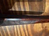 Hatfield Gun Co. Uplander 20ga/28ga Combo USED - 19 of 19