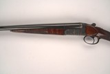 Hatfield Gun Co. Uplander 20ga/28ga Combo USED - 8 of 19