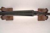 Hatfield Gun Co. Uplander 20ga/28ga Combo USED - 13 of 19