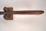 Hatfield Gun Co. Uplander 20ga/28ga Combo USED - 15 of 19