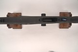 C&H Precision Javelin 6.5 Creedmoor - 13 of 18