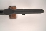 C&H Precision Javelin 6.5 Creedmoor - 14 of 18