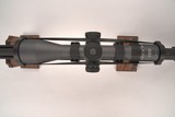 C&H Precision Javelin 6.5 Creedmoor - 10 of 18