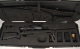 C&H Precision Javelin 6.5 Creedmoor - 15 of 18