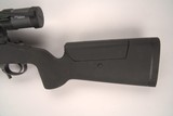 C&H Precision Javelin 6.5 Creedmoor - 8 of 18