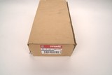 C&H Precision Javelin 6.5 Creedmoor - 17 of 18