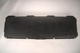 C&H Precision Javelin 6.5 Creedmoor - 16 of 18