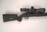 C&H Precision Javelin 6.5 Creedmoor - 4 of 18