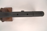 C&H Precision Javelin 6.5 Creedmoor - 9 of 18