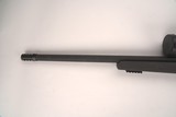 C&H Precision Javelin 6.5 Creedmoor - 6 of 18