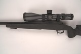 C&H Precision Javelin 6.5 Creedmoor - 7 of 18
