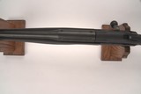 Blaser R8 Ultimate 7mm Rem Mag - 11 of 15