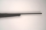 Blaser R8 Ultimate 7mm Rem Mag - 5 of 15