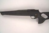 Blaser R8 Ultimate 7mm Rem Mag - 7 of 15
