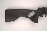 Blaser R8 Ultimate 7mm Rem Mag - 3 of 15