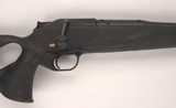 Blaser R8 Ultimate 7mm Rem Mag - 1 of 15