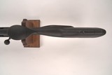 Blaser R8 Ultimate 7mm Rem Mag - 13 of 15