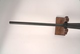 Blaser R8 Ultimate 7mm Rem Mag - 15 of 15