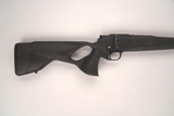 Blaser R8 Ultimate 7mm Rem Mag - 4 of 15