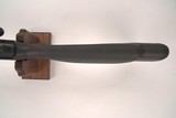 Blaser R8 Ultimate 7mm Rem Mag - 10 of 15