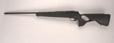 Blaser R8 Ultimate 7mm Rem Mag - 9 of 15
