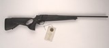 Blaser R8 Ultimate 7mm Rem Mag - 2 of 15