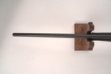 Blaser R8 Ultimate 7mm Rem Mag - 12 of 15