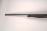 Blaser R8 Ultimate 7mm Rem Mag - 6 of 15