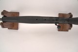 Blaser R8 Ultimate 7mm Rem Mag - 14 of 15