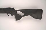 Blaser R8 Ultimate 7mm Rem Mag - 8 of 15
