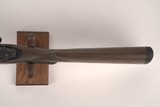 Mauser M18 Pure 30-06 - 11 of 16